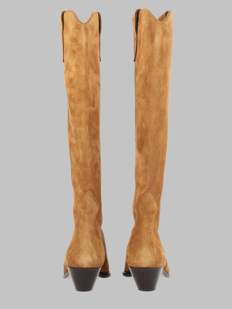STIVALE "DENVEE" 2