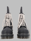 Stivale Dr Martens x Rick Owens