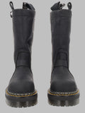 Stivale Dr Martens x Rick Owens