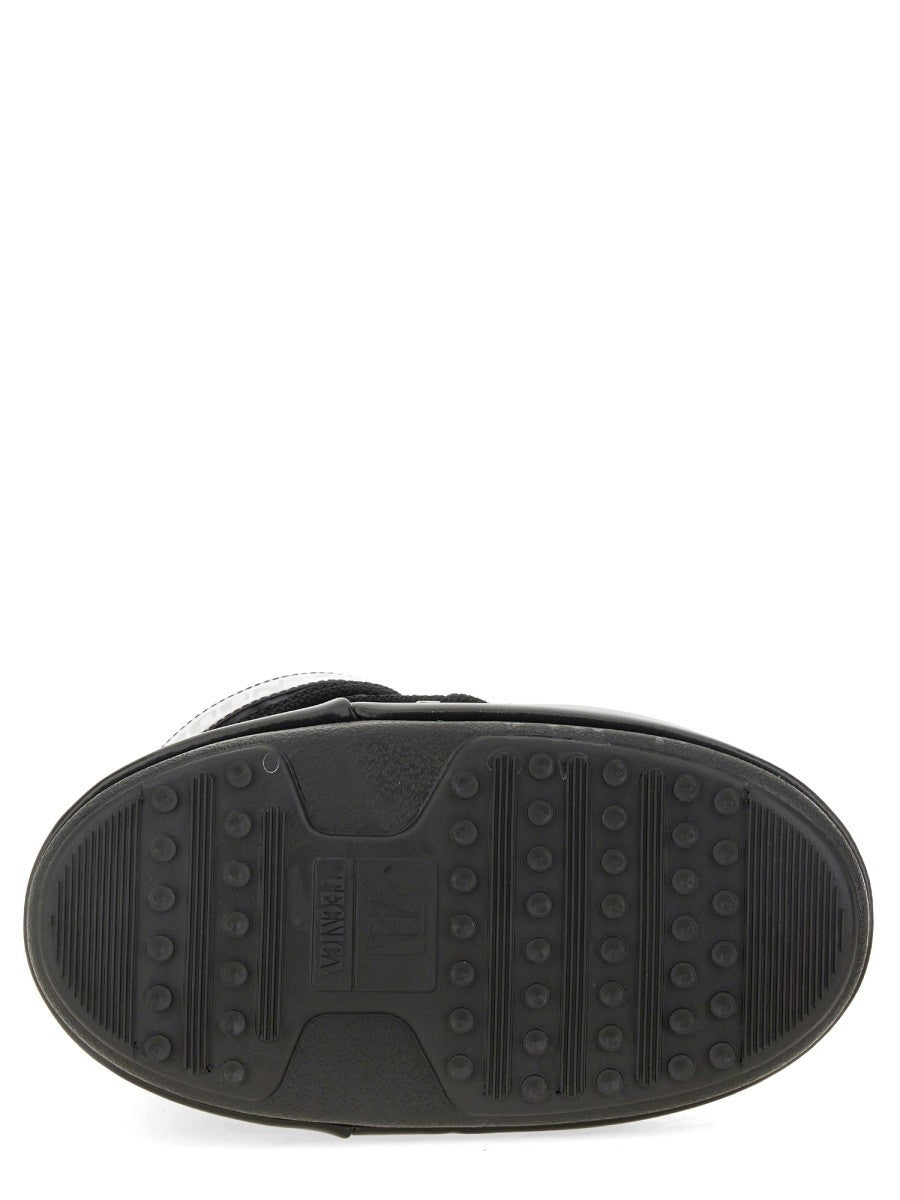 STIVALE "ICON GLANCE" LOW 5