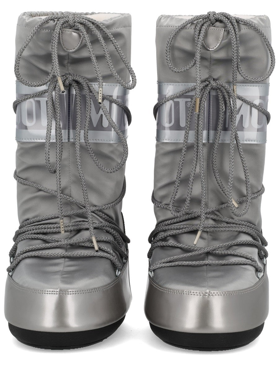 Stivale "Icon Glance" 3