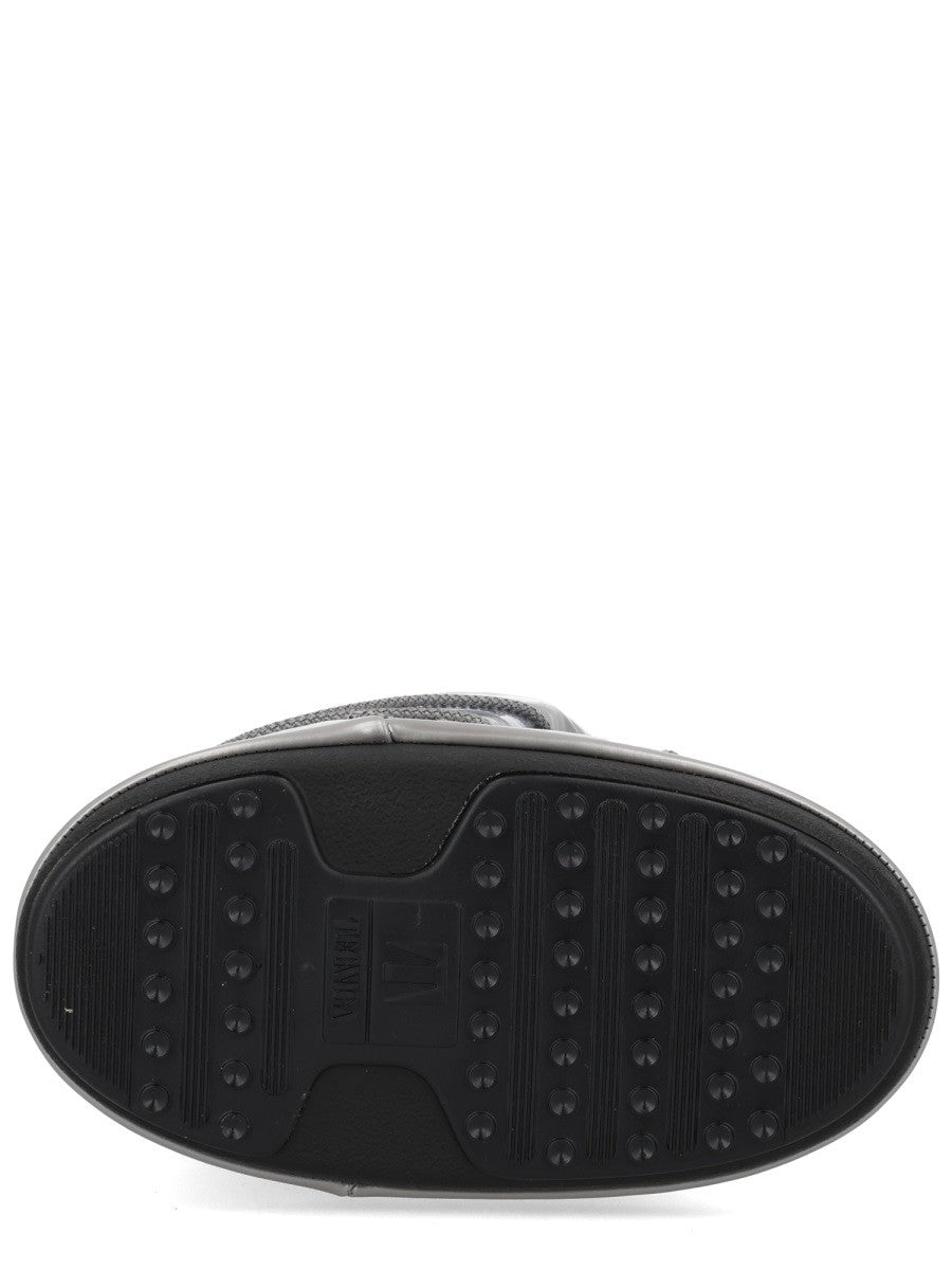 Stivale "Icon Glance" 5