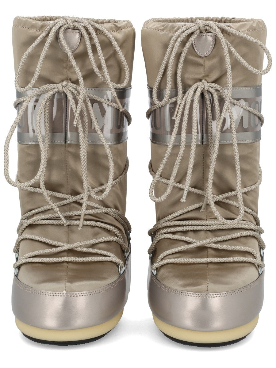 Stivale "Icon Glance" 3
