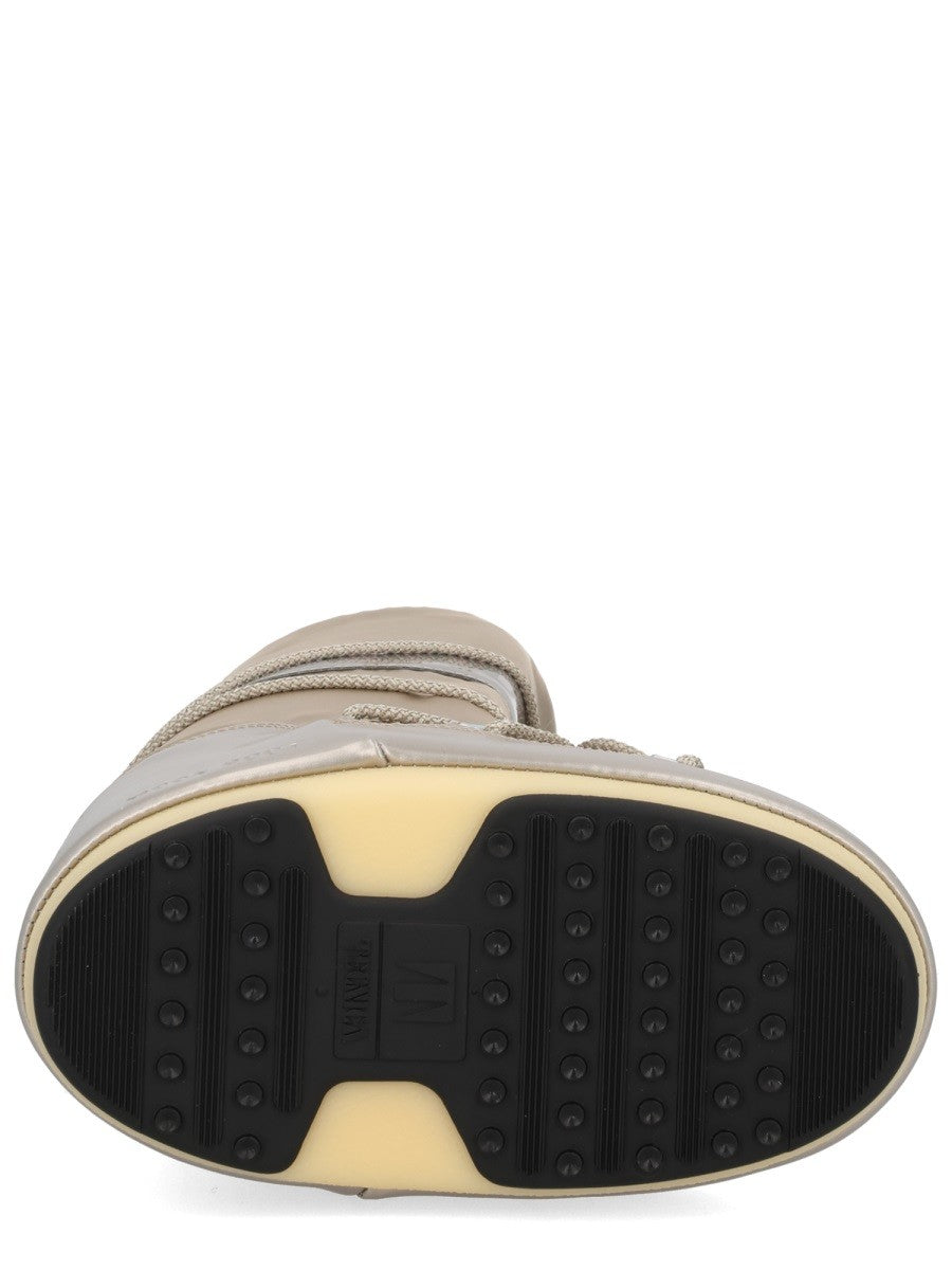Stivale "Icon Glance" 5