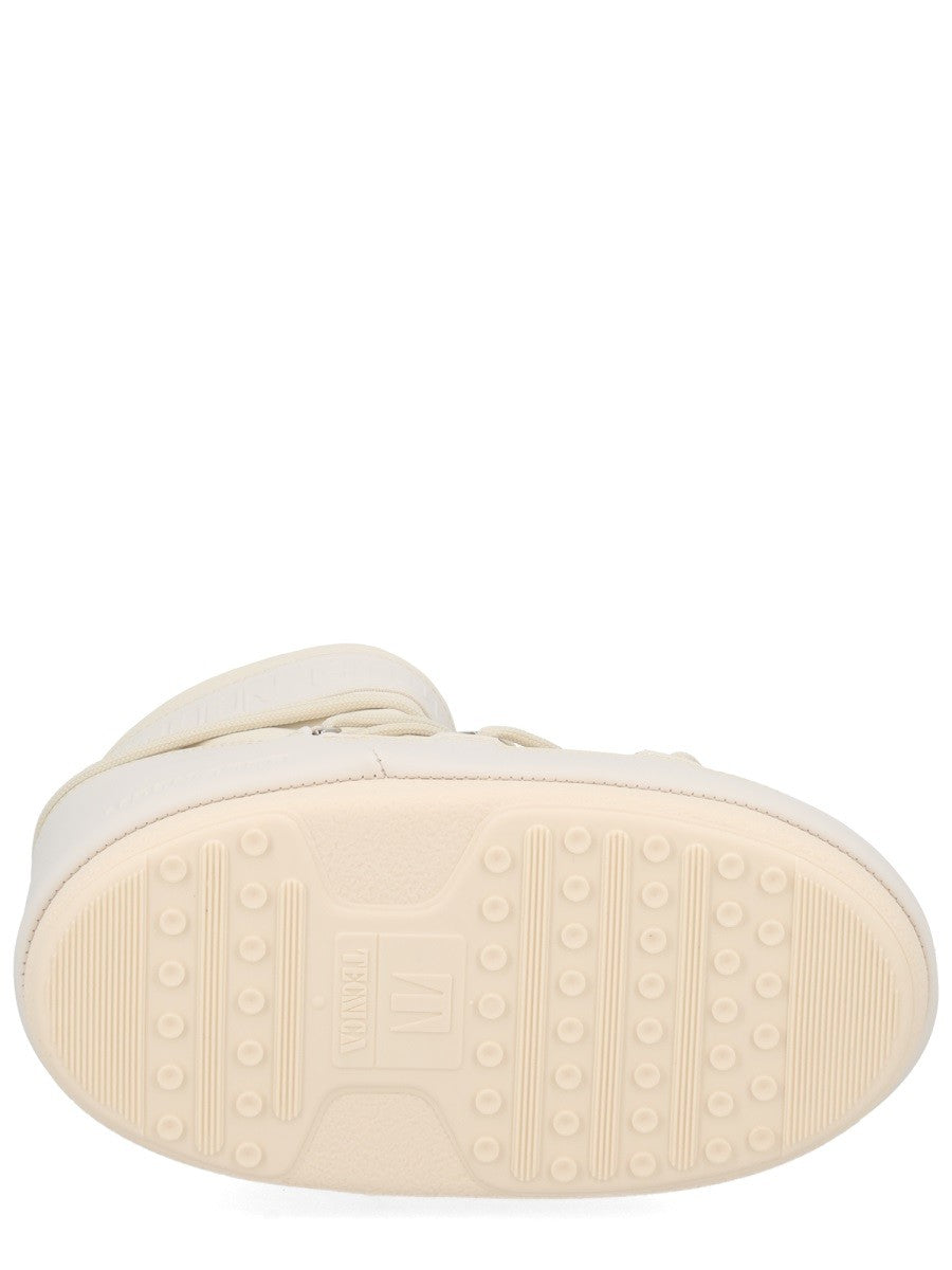 Stivale "Icon Low" 5