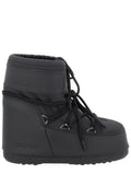 Stivale "Icon Low"