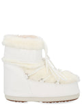 Stivale "Icon Low"