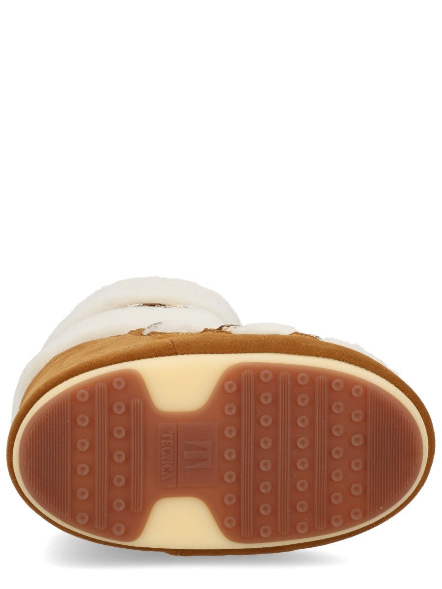 STIVALE "ICON" 5
