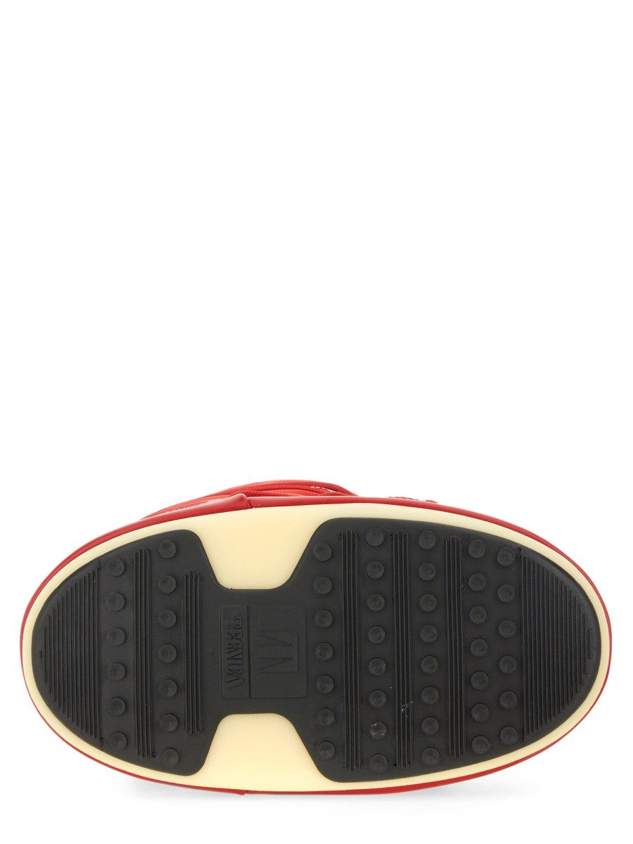Stivale "Icon" 3