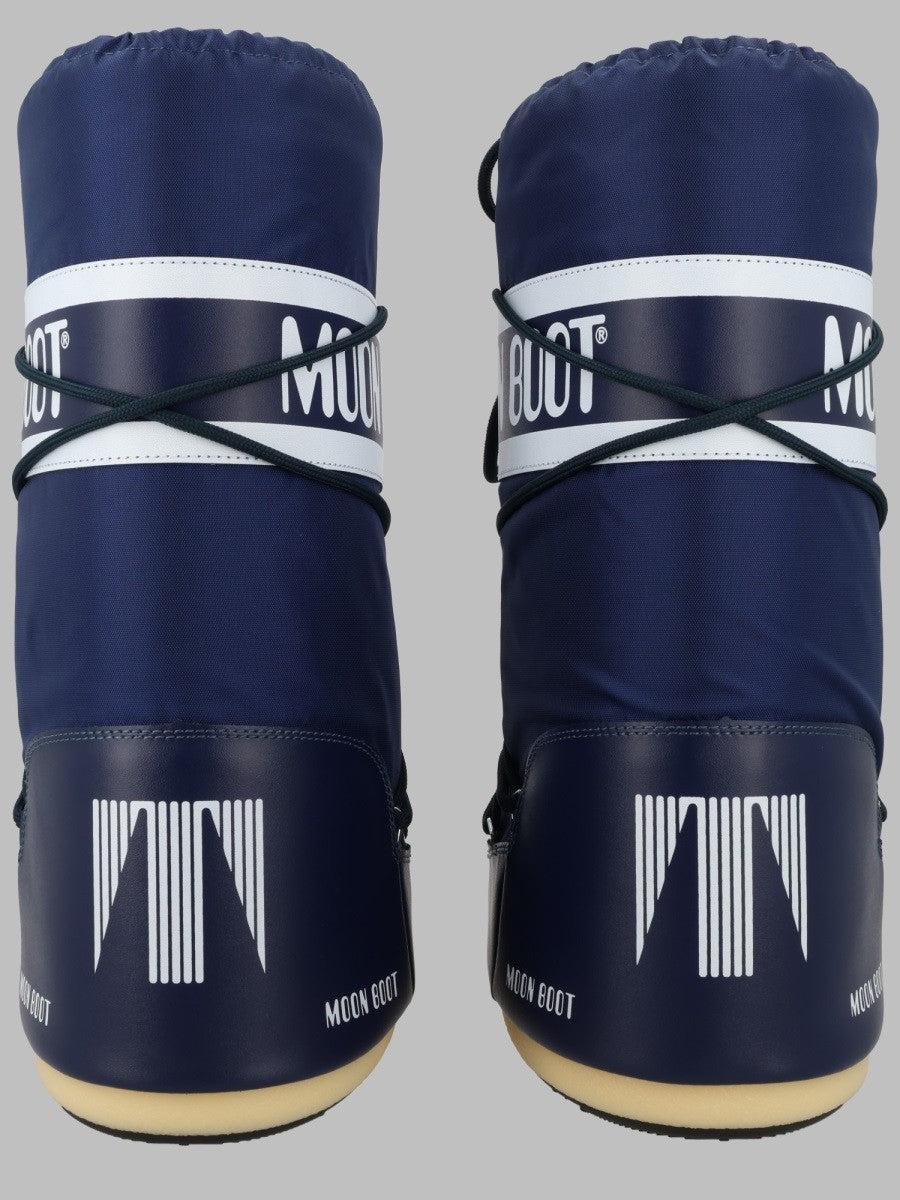 Stivale "Icon" 2