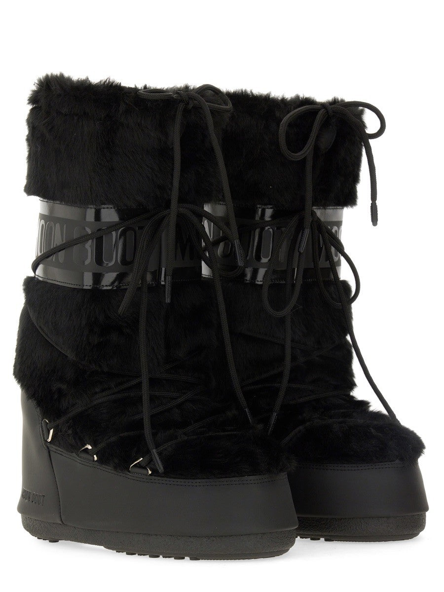 STIVALE "ICON" 2