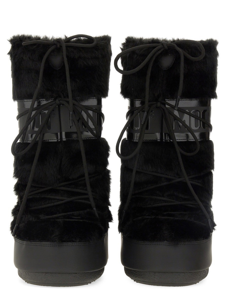 STIVALE "ICON" 4
