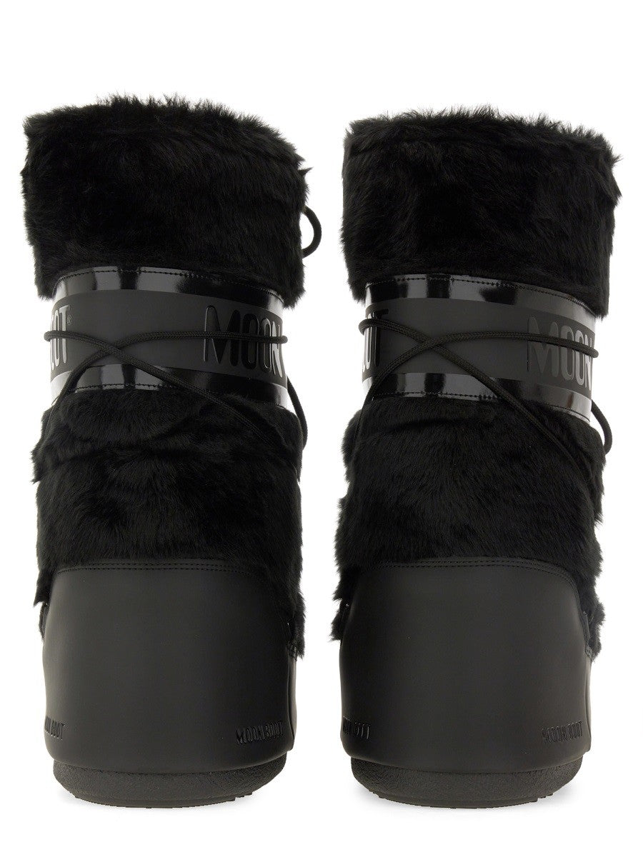 STIVALE "ICON" 3