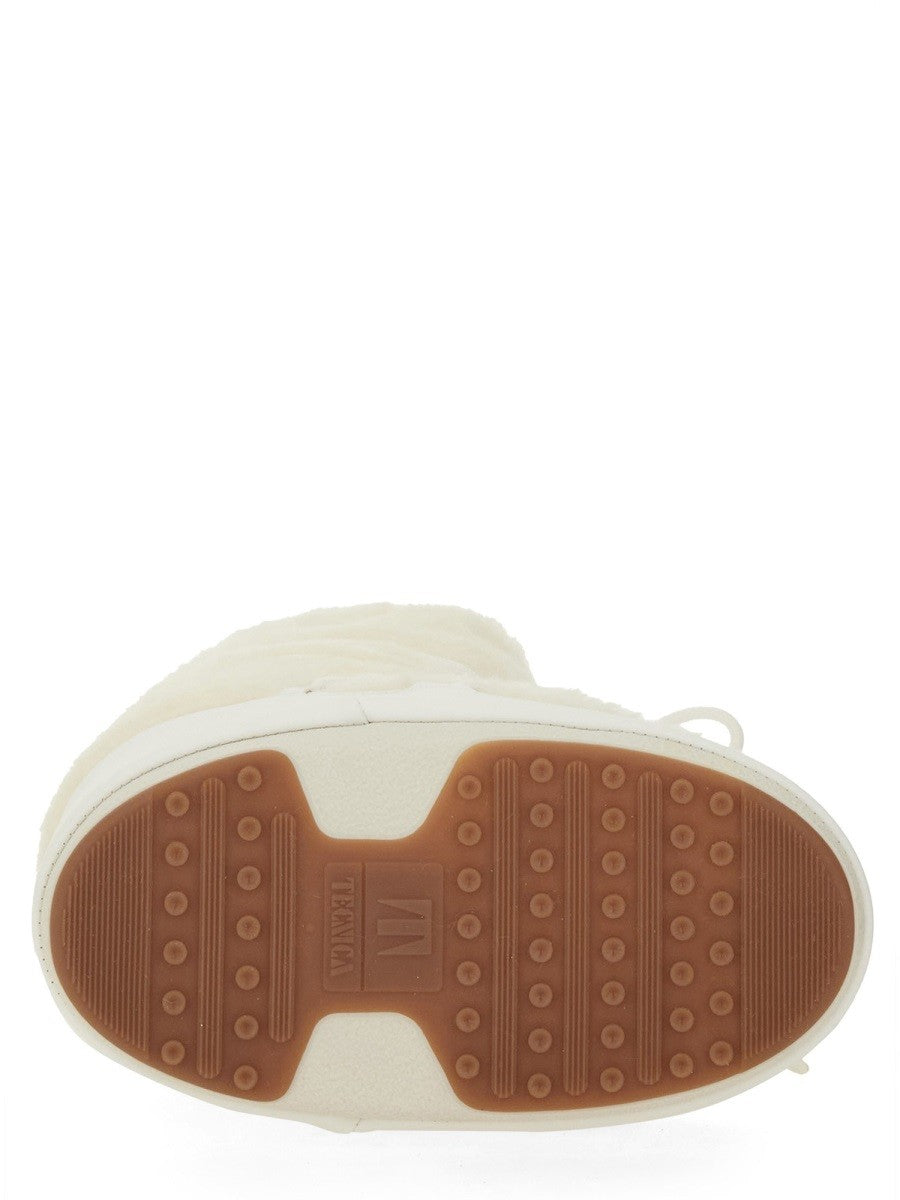 Stivale "Icon" 5