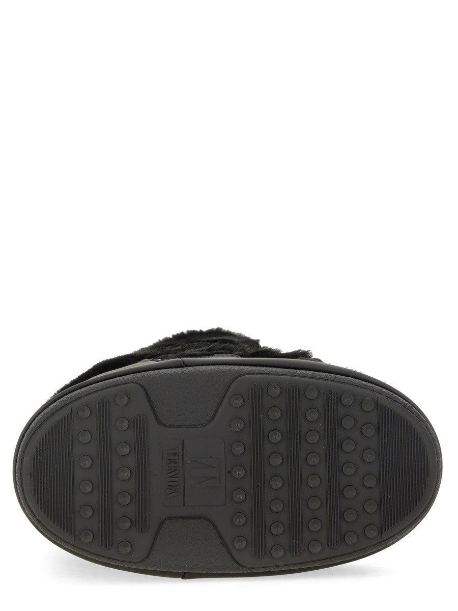 STIVALE "ICON" 5