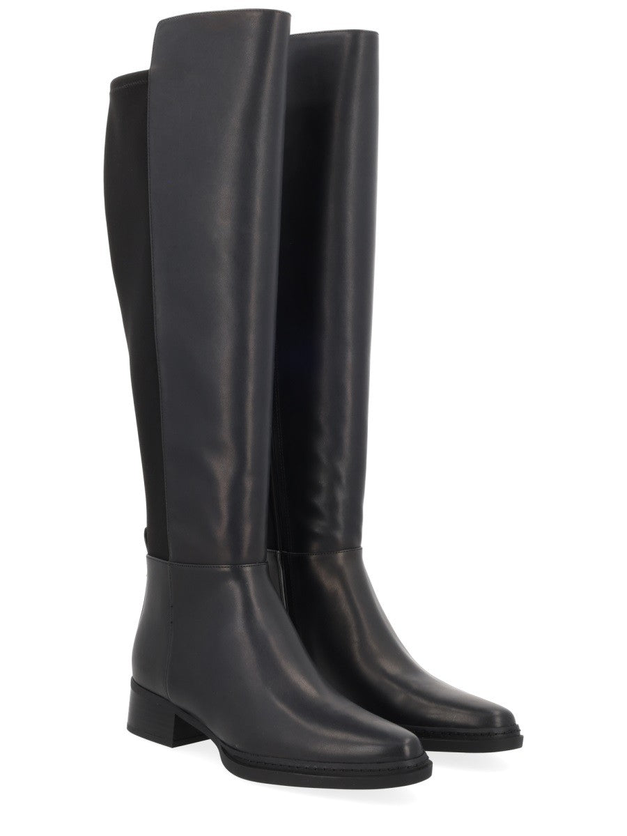 Stivale "Lex" 2