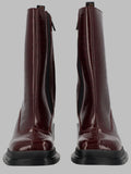 Stivale "Maybole Hi"