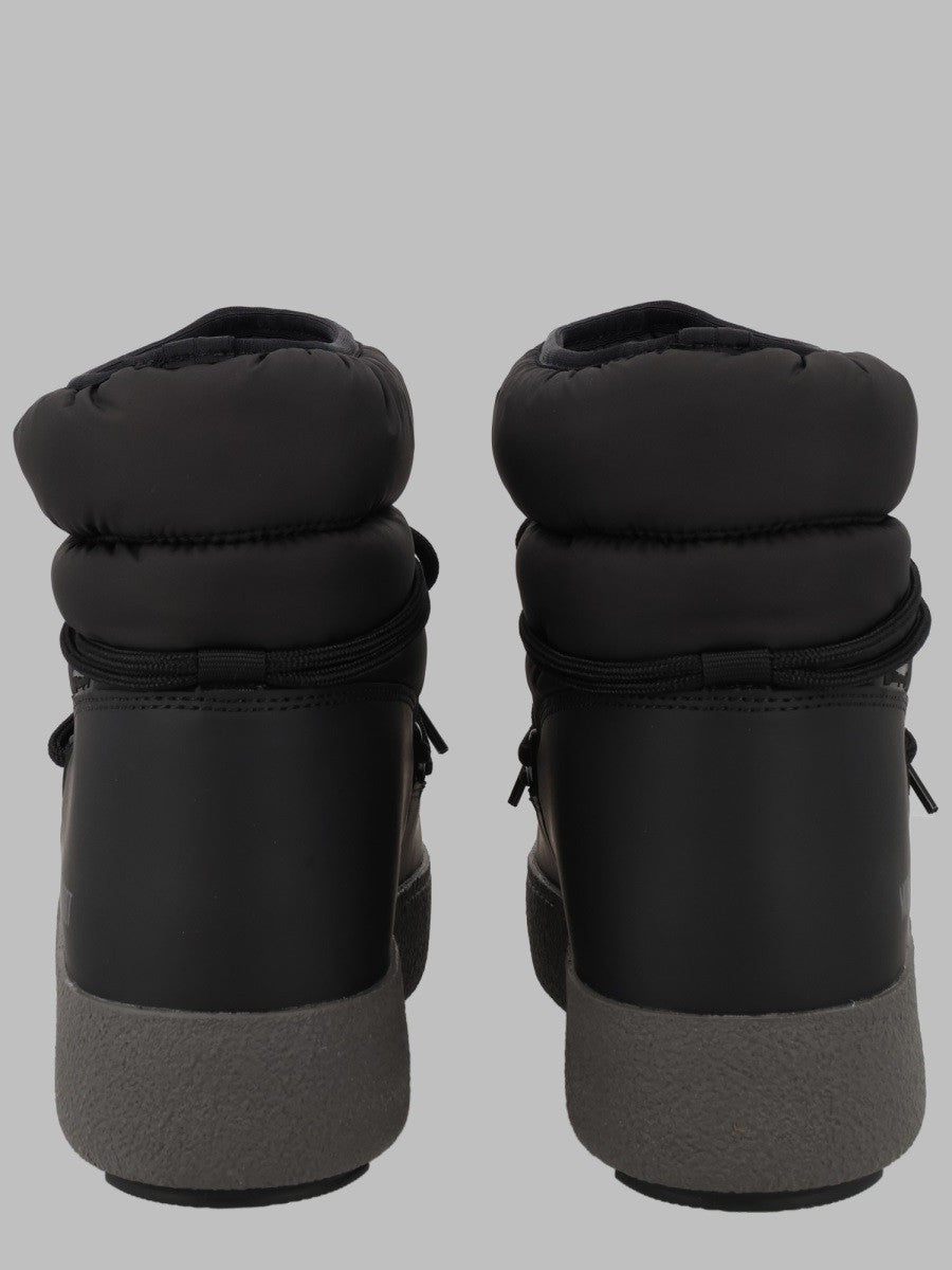 Stivale "Mtrack Low" 2