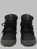 Stivale "Mtrack Low"