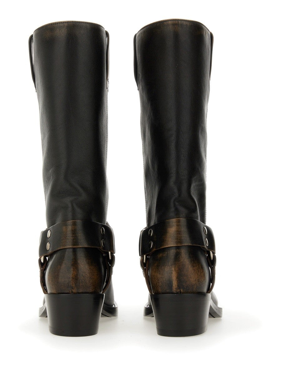 STIVALE "ROXY 45" 3