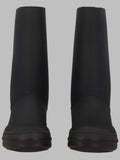 Stivale "Sneakwaders"