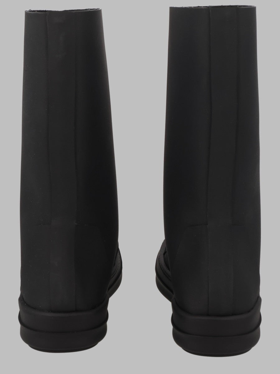 Stivale "Sneakwaders" 2