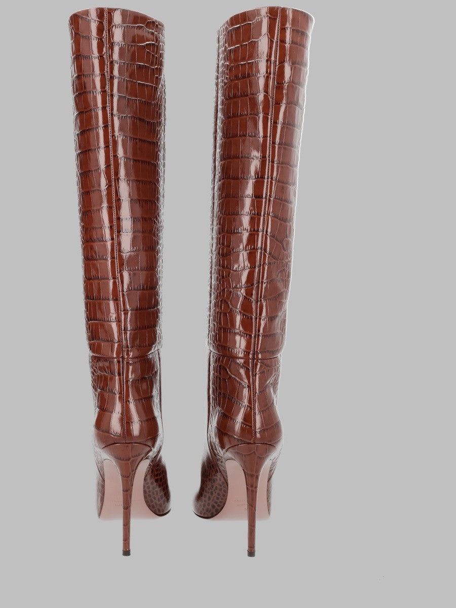 Stivale "Stiletto" 2