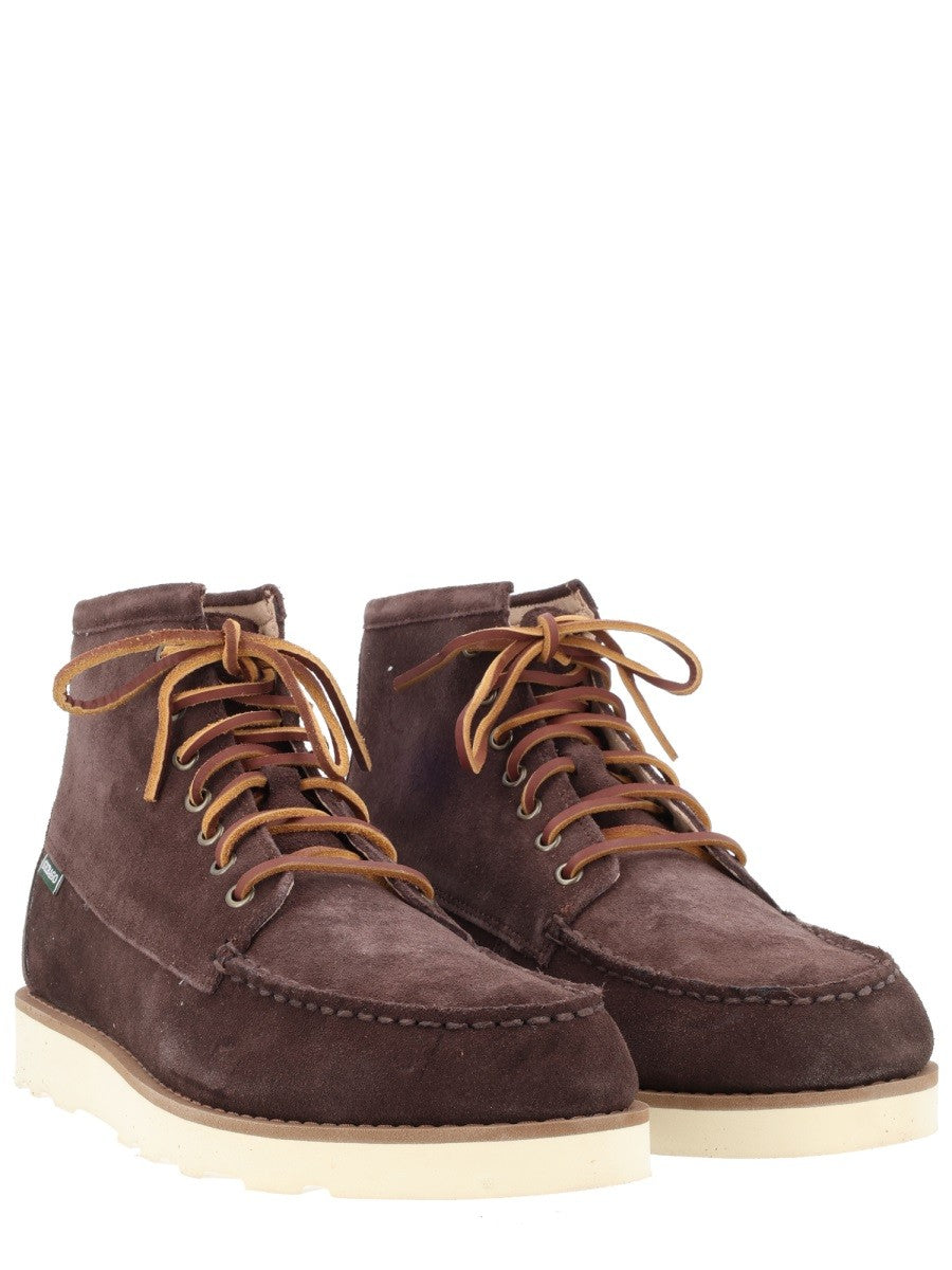 STIVALE "TALA" 2