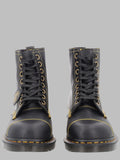 Stivaletto "1460 Cappers"