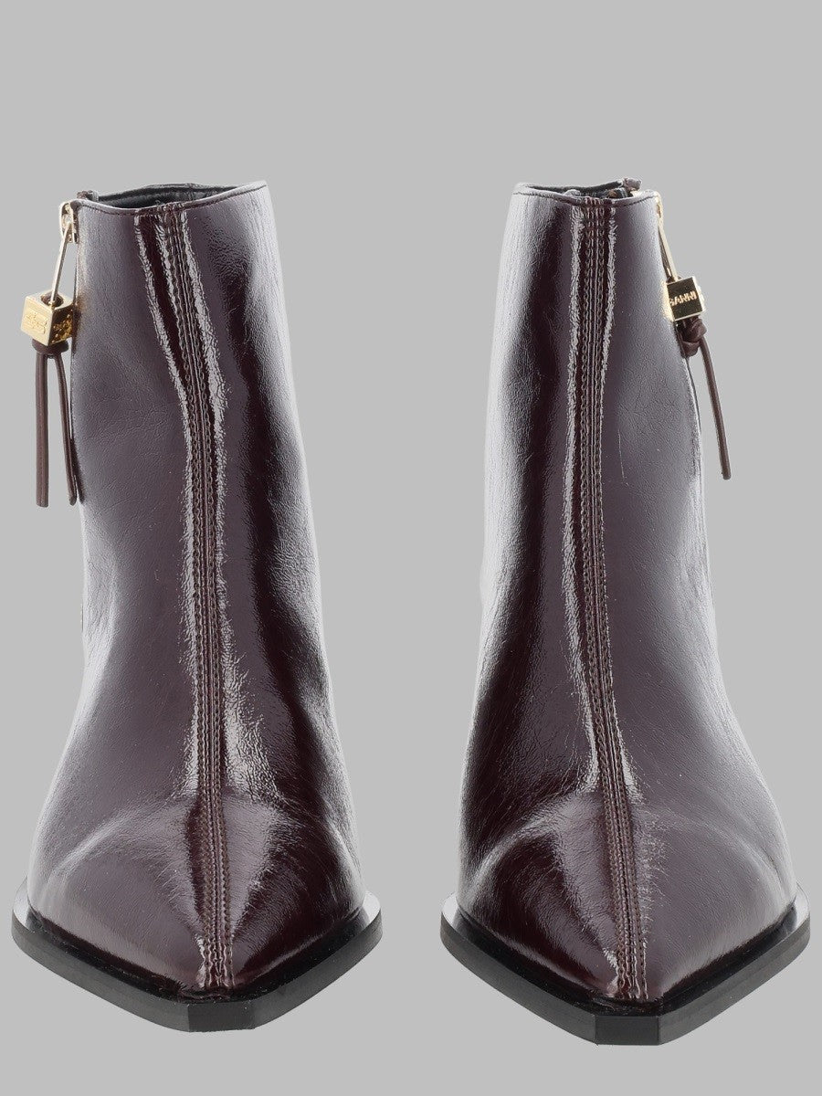Stivaletto "Ana"