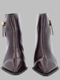 Stivaletto "Ana"