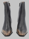 STIVALETTO "BETTINA"