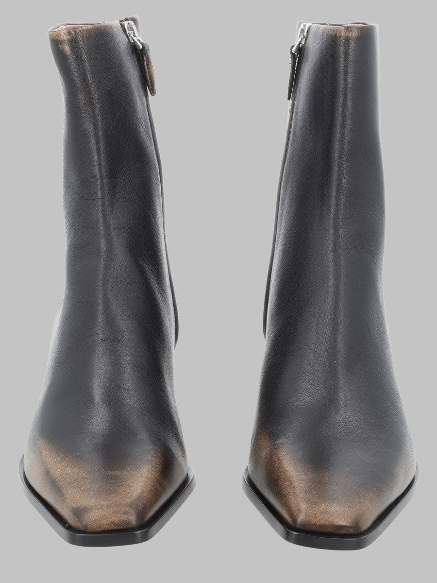 STIVALETTO "BETTINA"