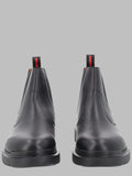 Stivaletto "Chelsea"