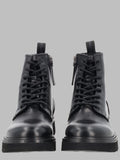 Stivaletto "City"