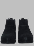 Stivaletto "Classic Mini Enwrap"