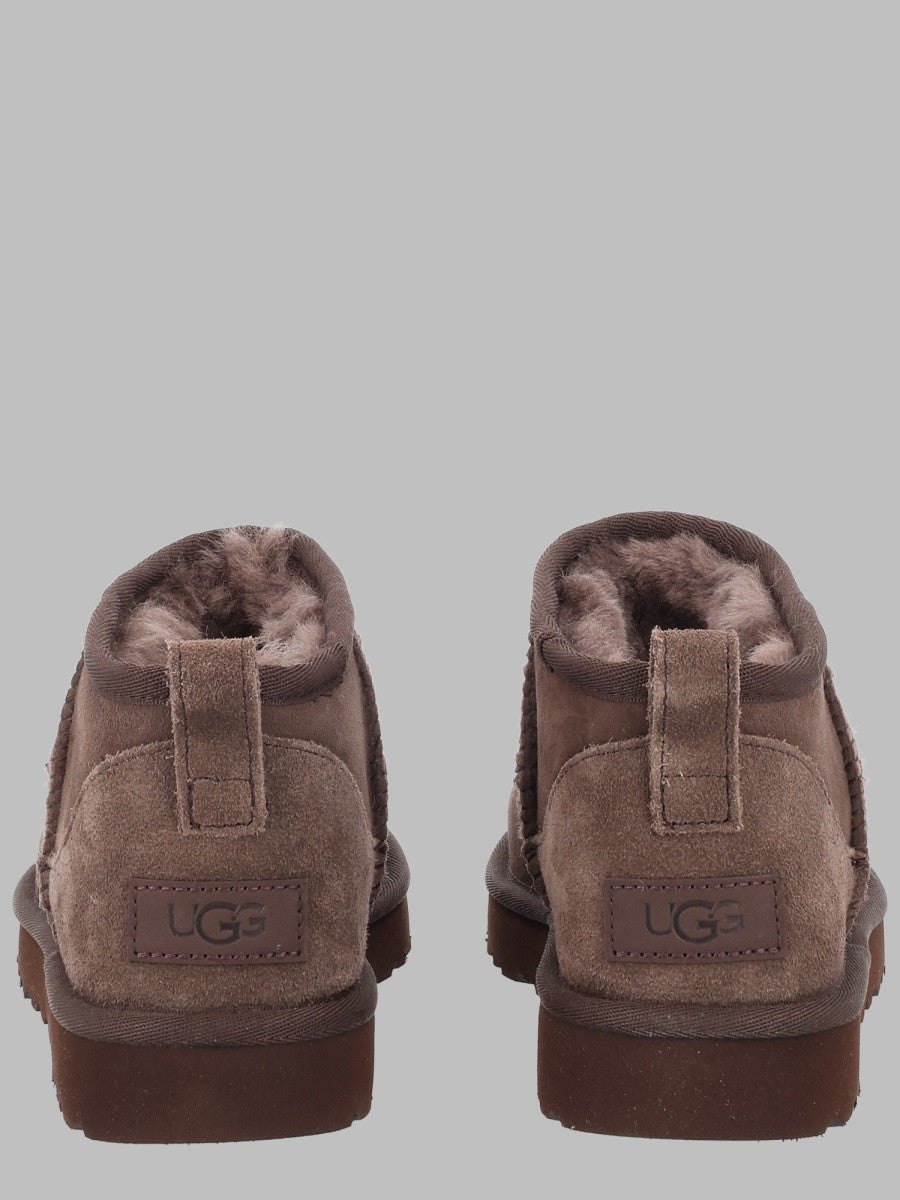 Stivaletto "Classic Ultra Mini" 2