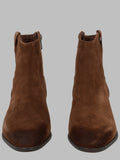 Stivaletto "Fame"