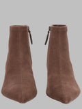 Stivaletto "Hailey II"