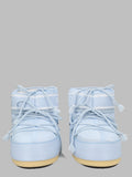 Stivaletto "Icon Low"