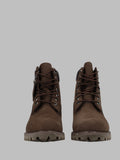 Stivaletto Impermeabile "Premium"