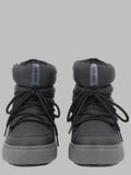 Stivaletto "Ltrack Low"