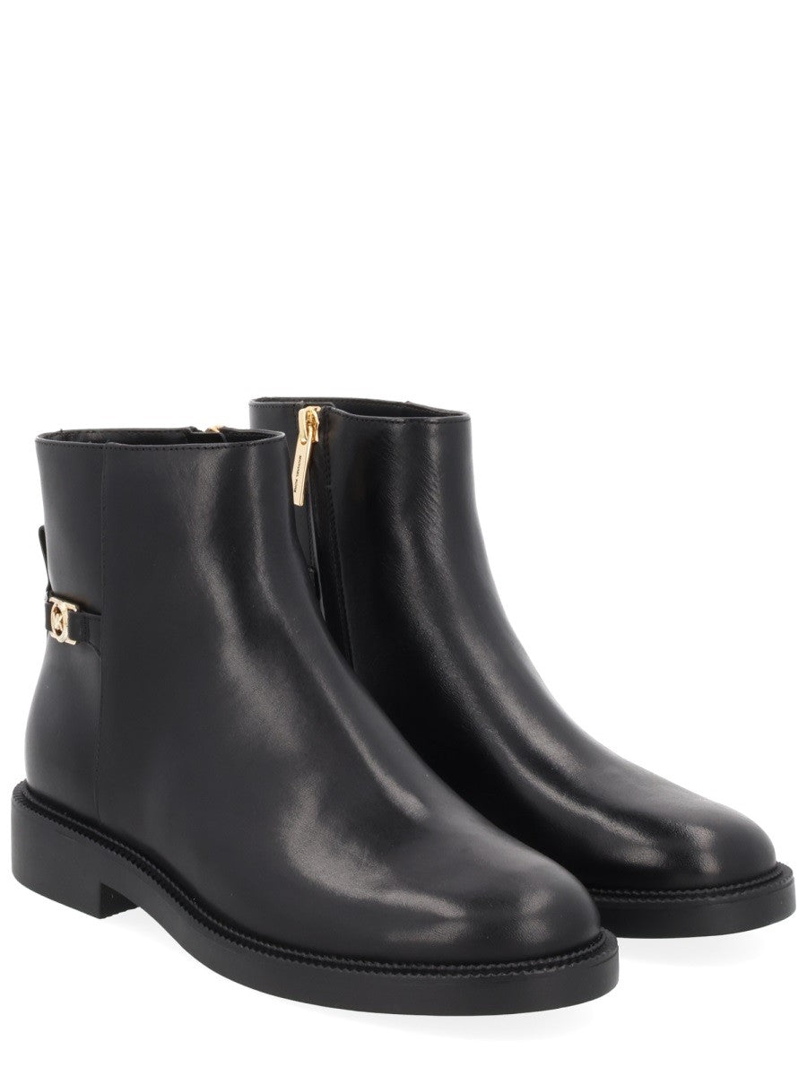 Stivaletto "Mandy" 2