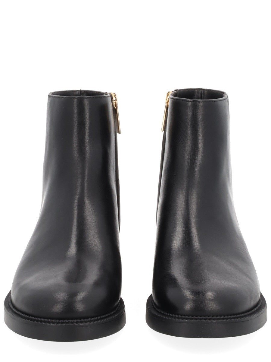 Stivaletto "Mandy" 4