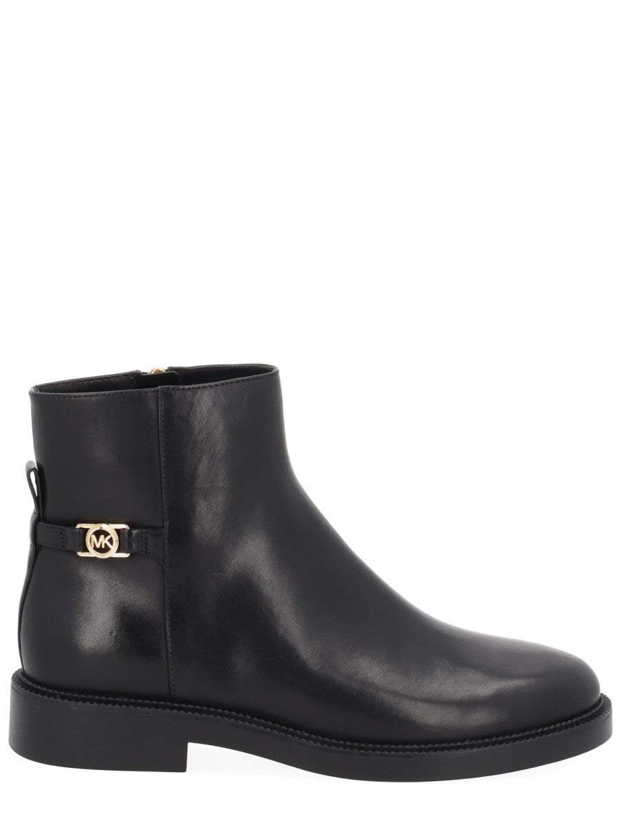 Stivaletto "Mandy"