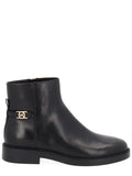 Stivaletto "Mandy"