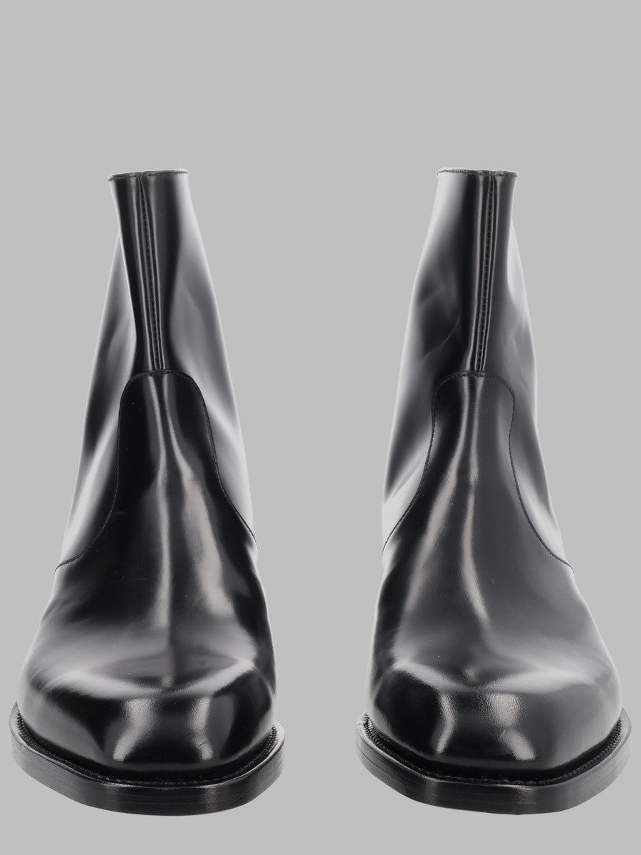 Stivaletto "Marilyn"