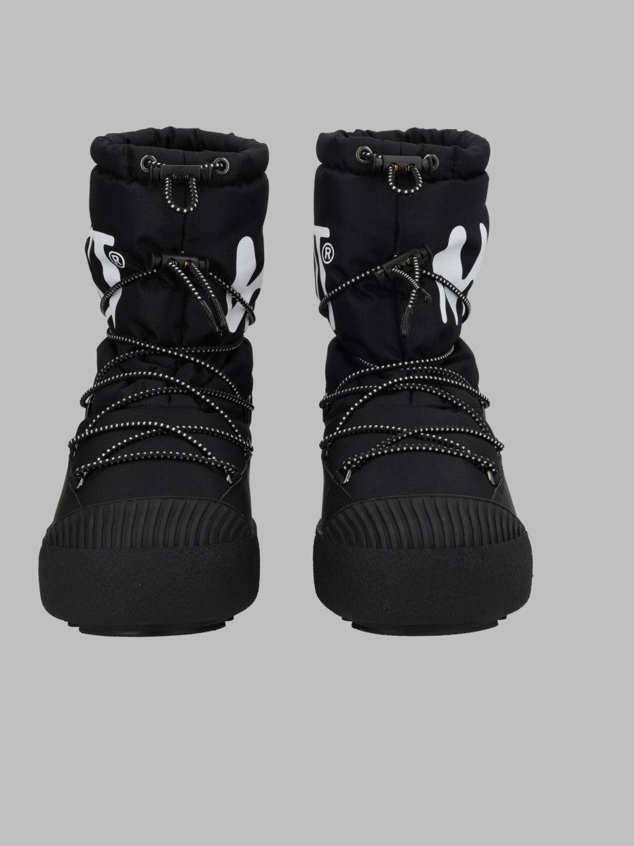 Stivaletto "Mtrack Polar"