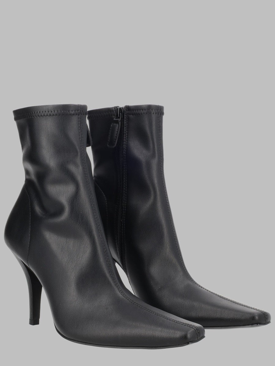 Stivaletto "Odelia II" 2