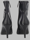 Stivaletto "Odelia II"